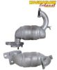 MAGNAFLOW 75611D Catalytic Converter